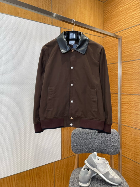 Dior Jacket