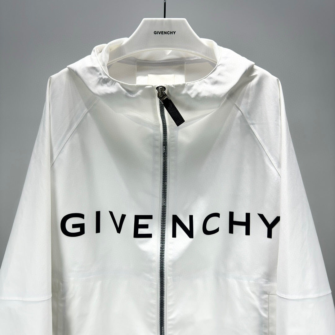 Gvc Jacket