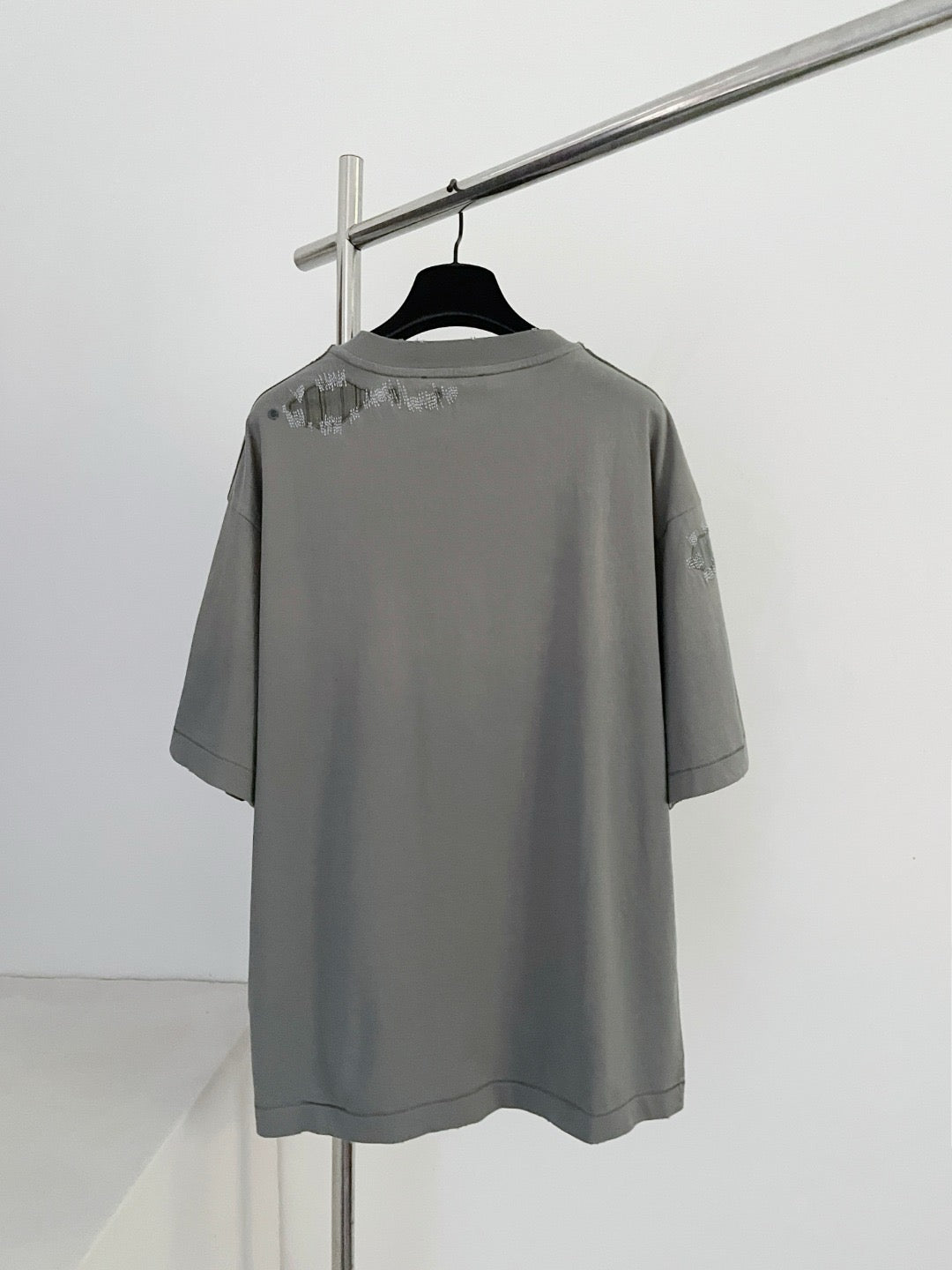 Acne Studio T-Shirt