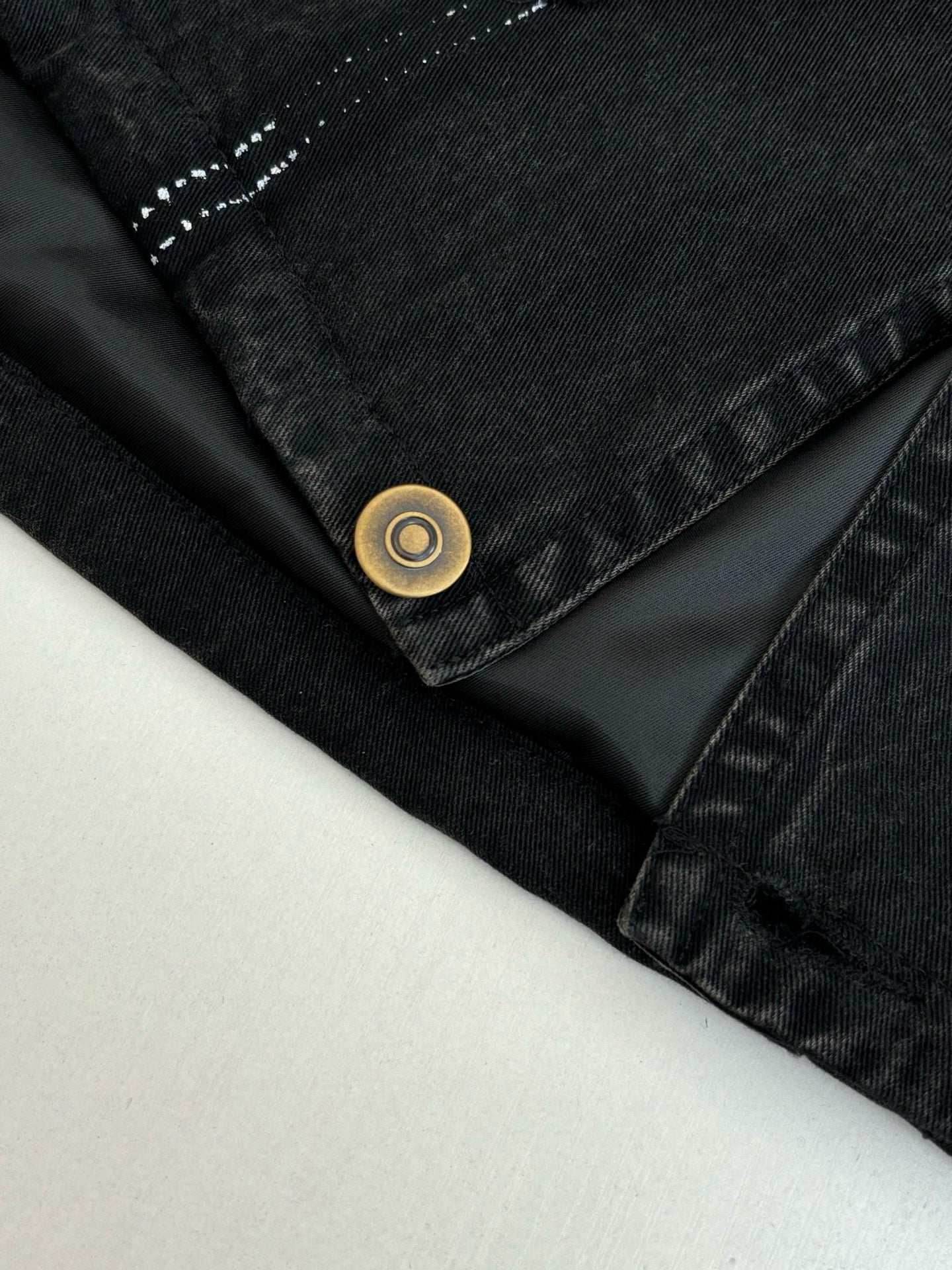 Maison Margiela Jacket