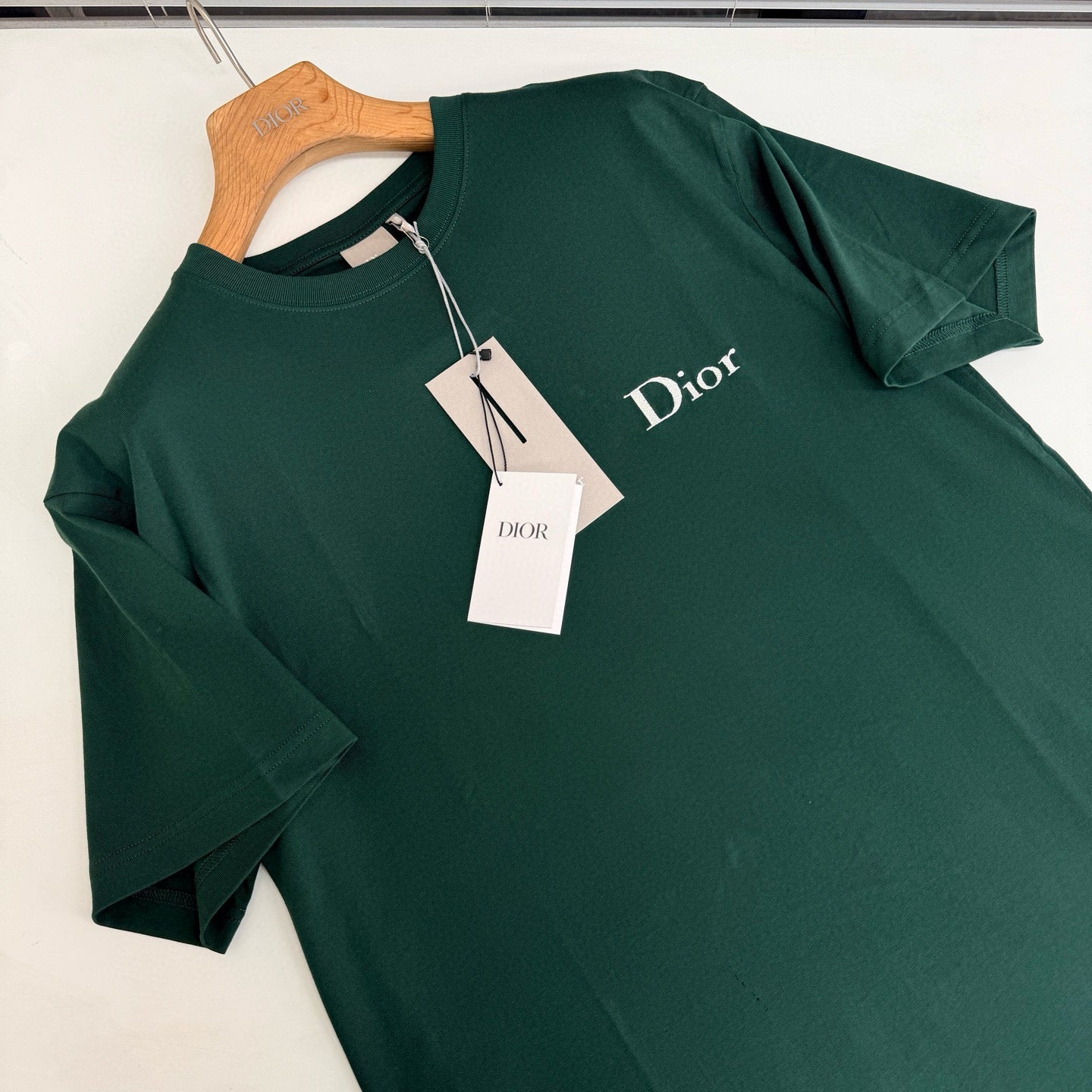 Dior T-Shirt