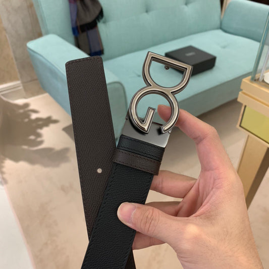 Dolce&Gabbana Belts