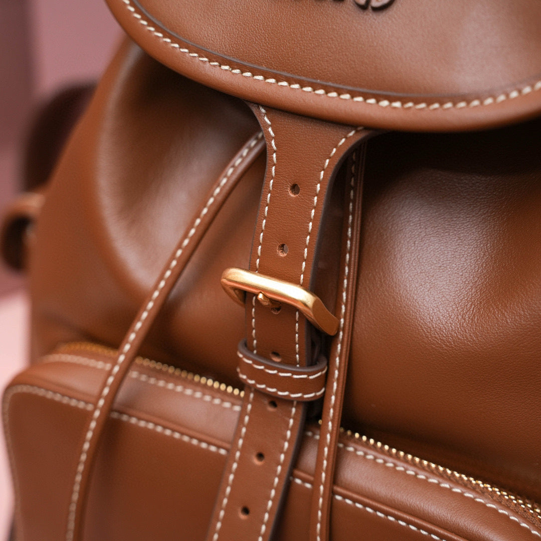 Miu Miu Backpack