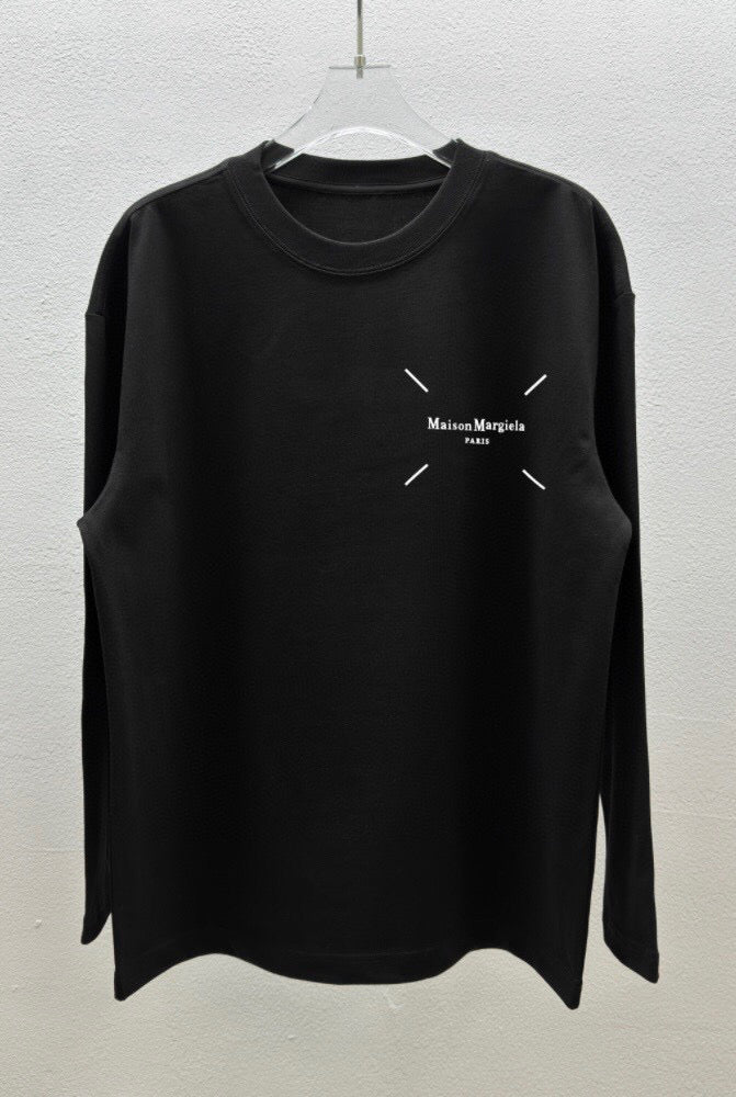 MM6 Long Sleeve