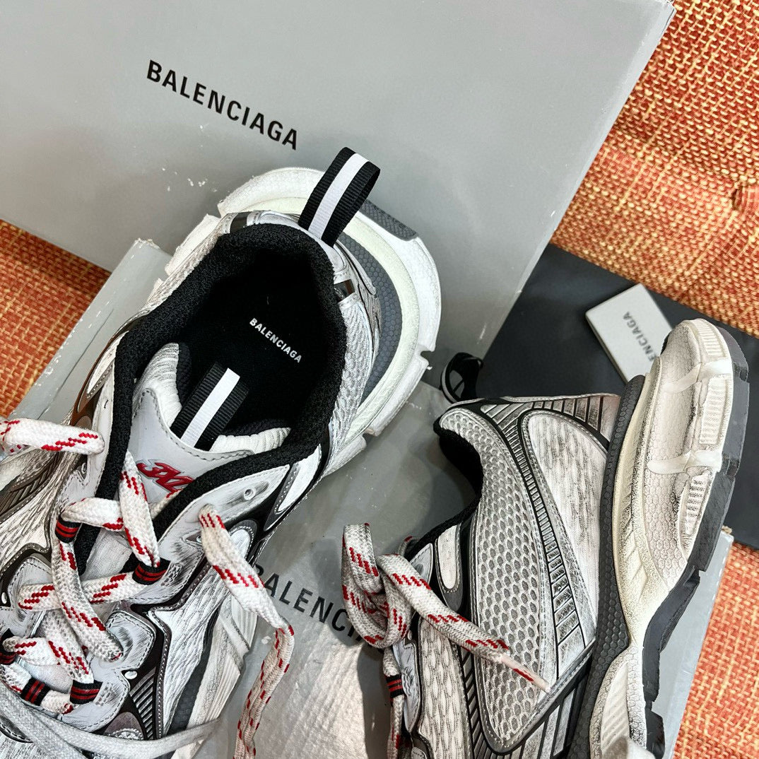 Balenciaga Sneakers