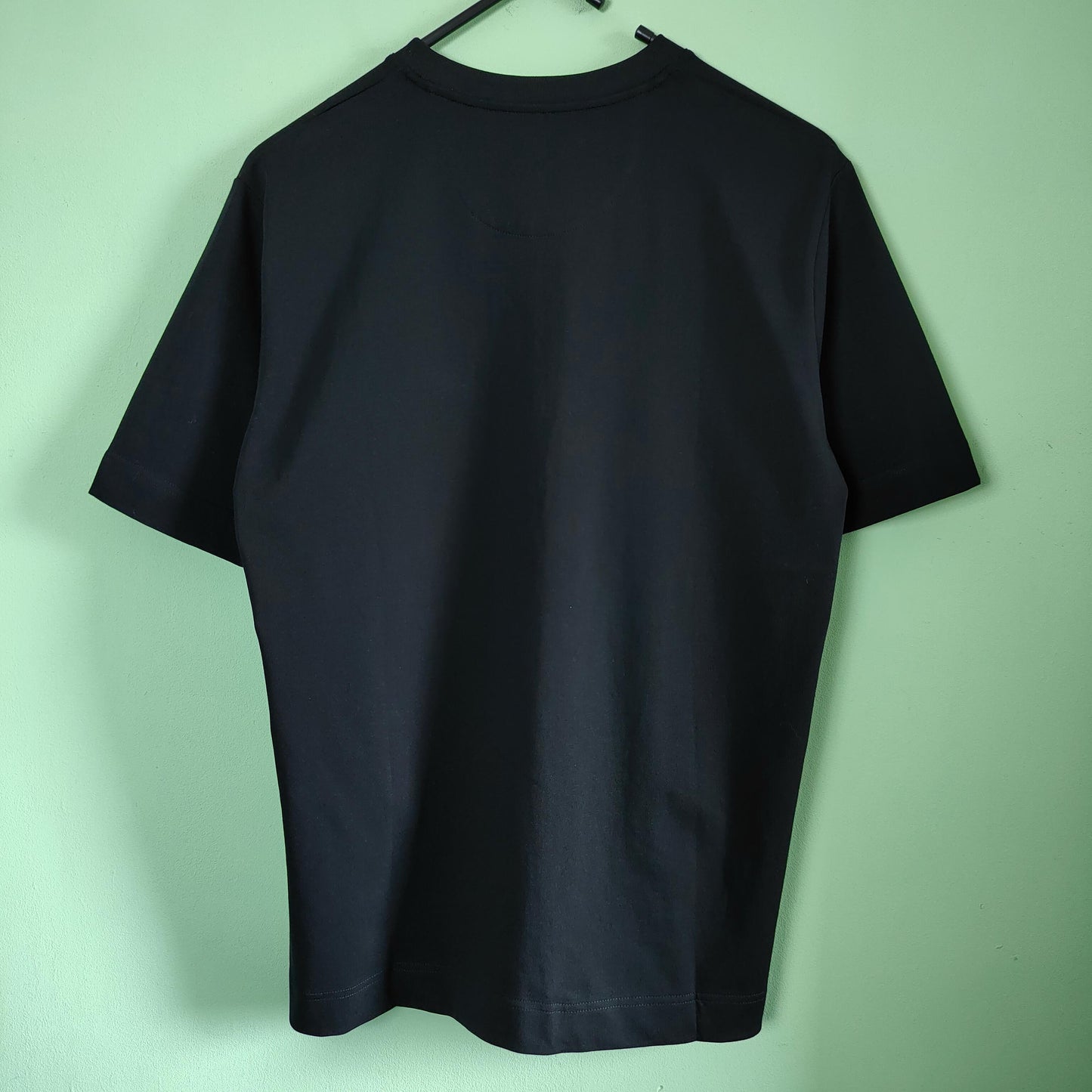 Fendi T-shirt
