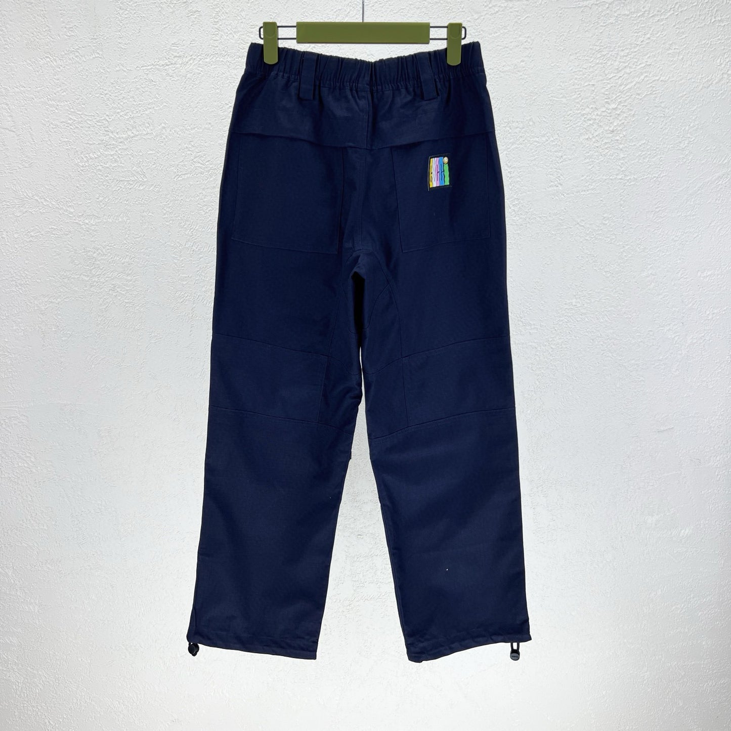 GC Long Pants