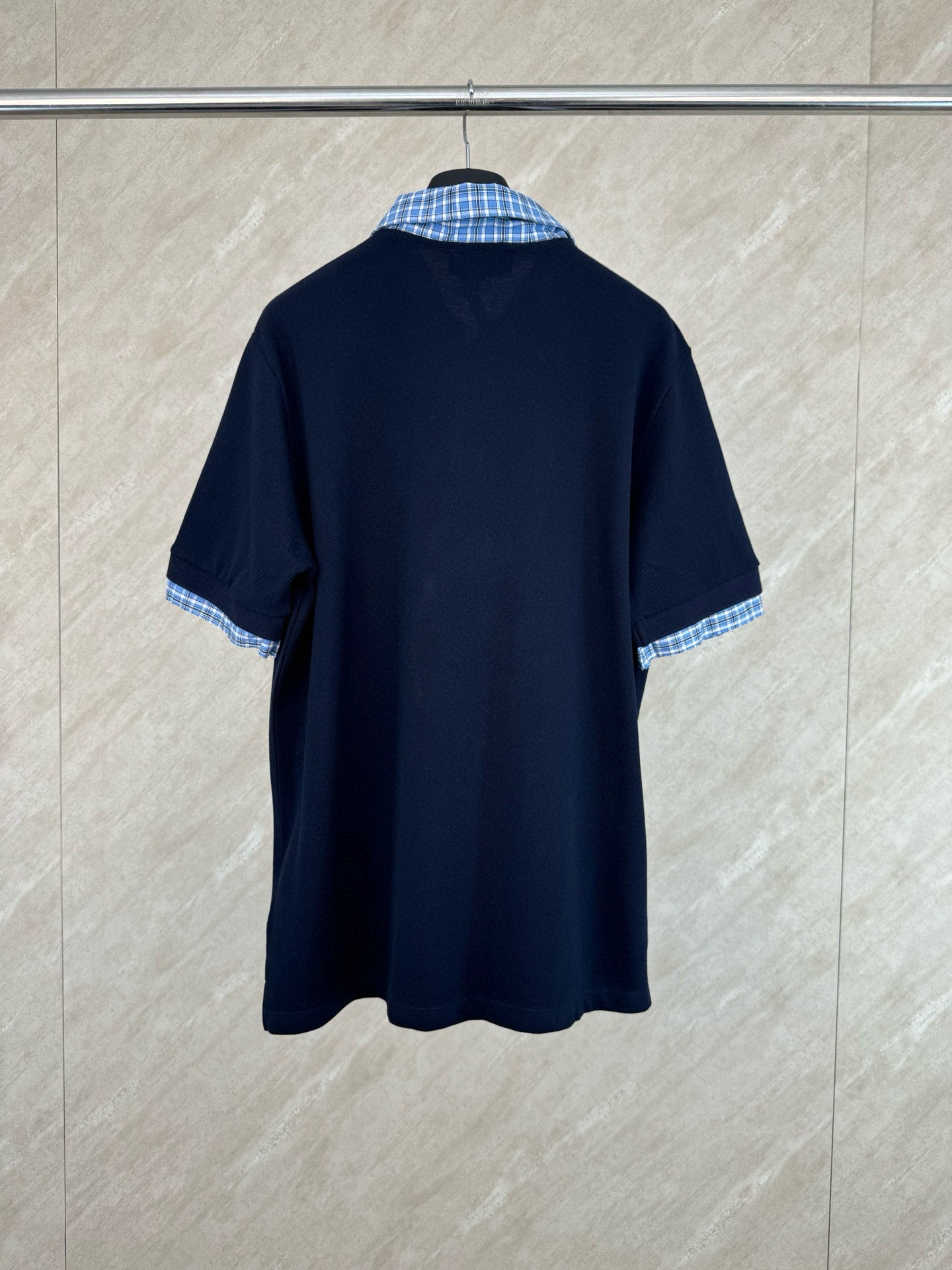 Miu Miu Polo
