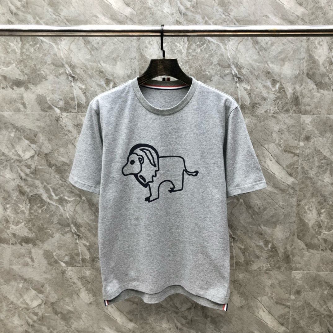 Thom Browne T-Shirt