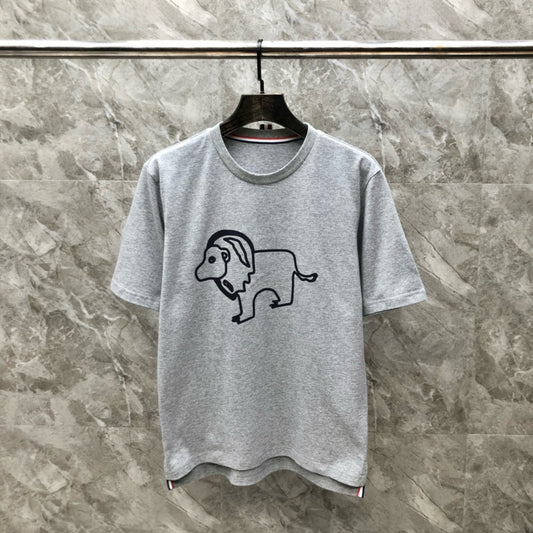 Thom Browne T-Shirt