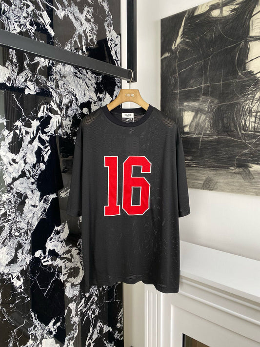 Celine T-shirt