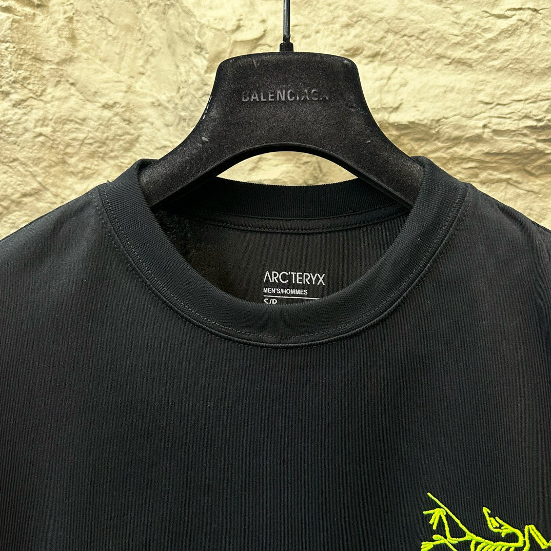 Arcteryx T-Shirt