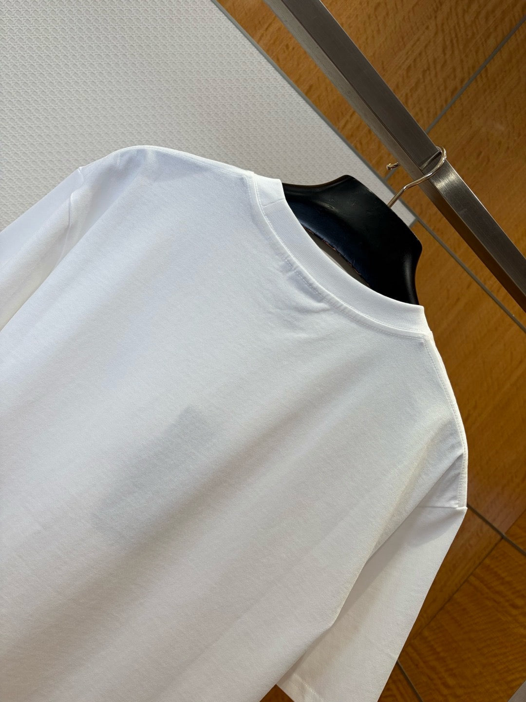 Dior T-shirt