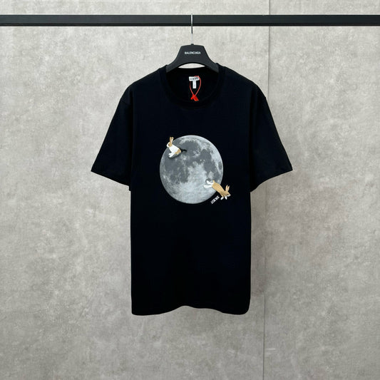 Loewe T-Shirt