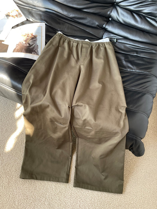 Alexander Wang Trousers