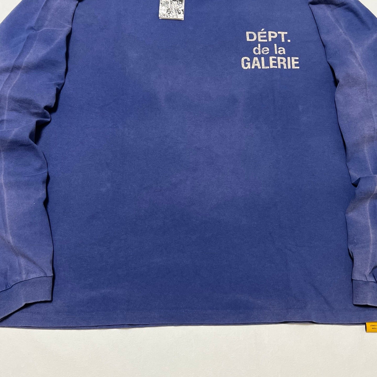 Gallery Dept Sweater