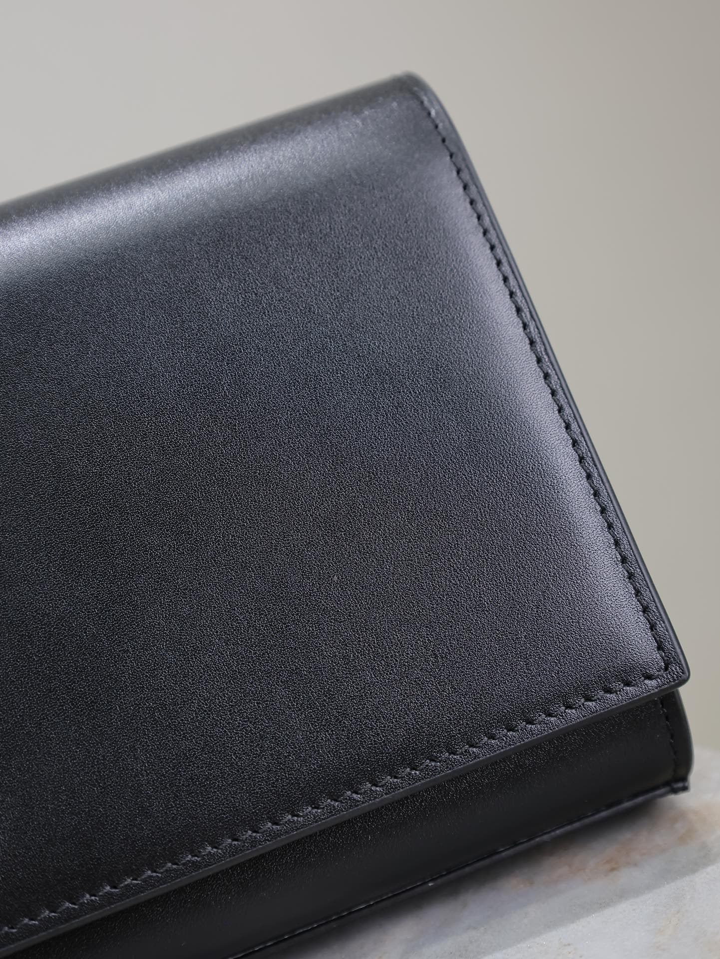 YSL Wallet