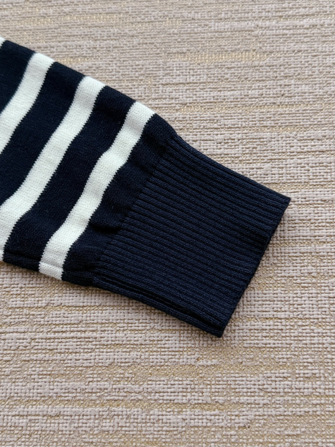 Dior Sweater