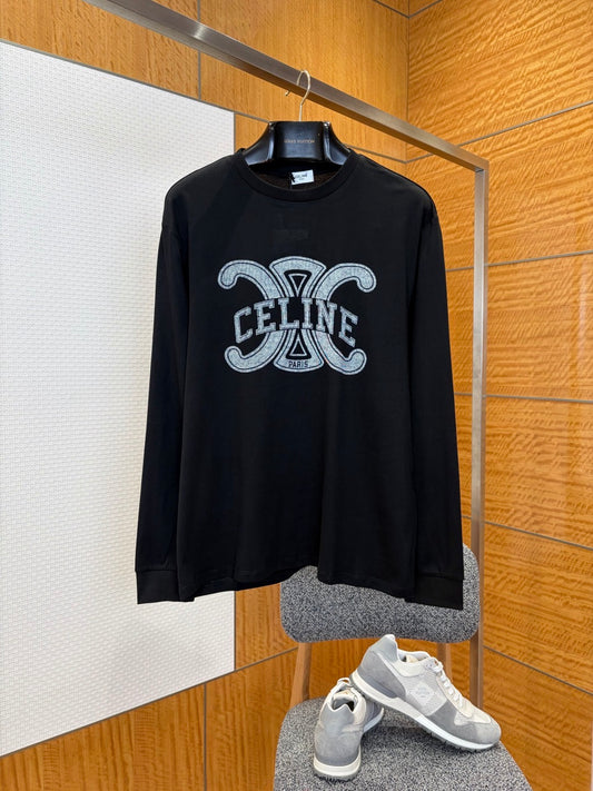 Celine Sweater