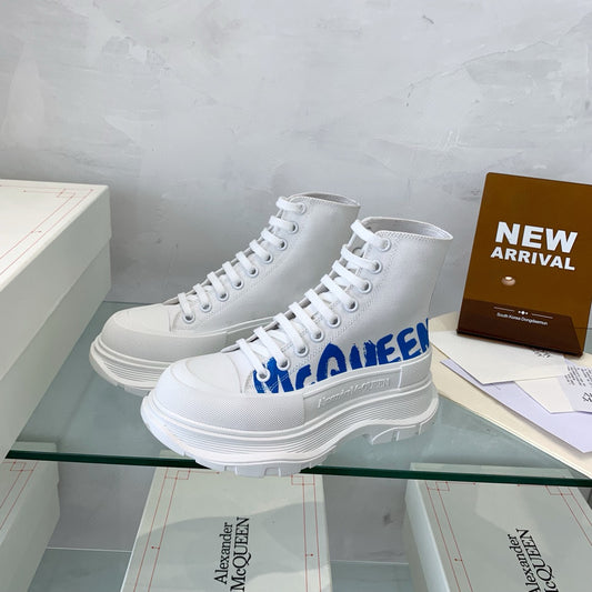 Alexander McQueen Sneakers