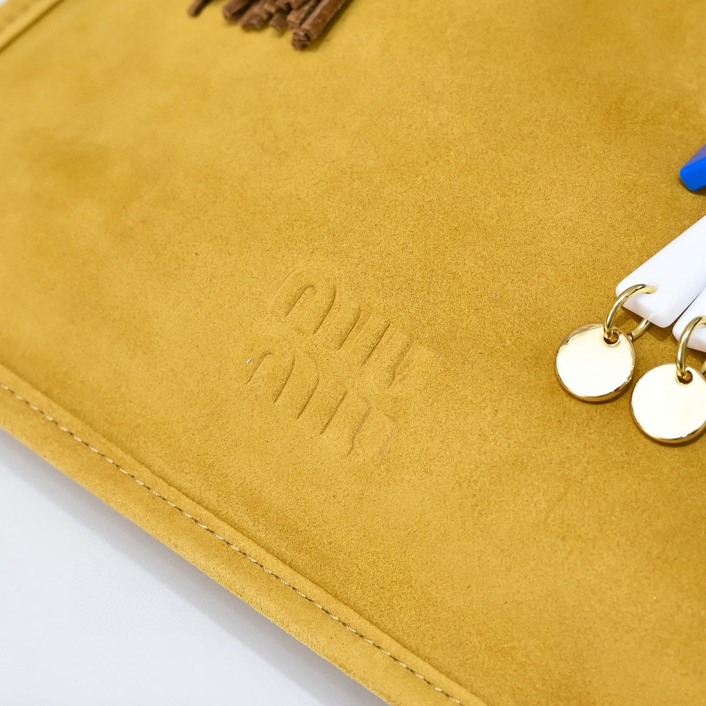 Miu Miu Handbag