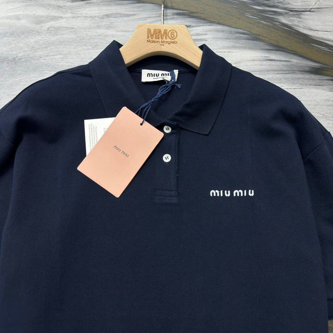 Miu Miu Shirt