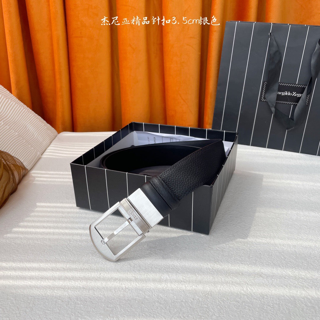 ZG Belts
