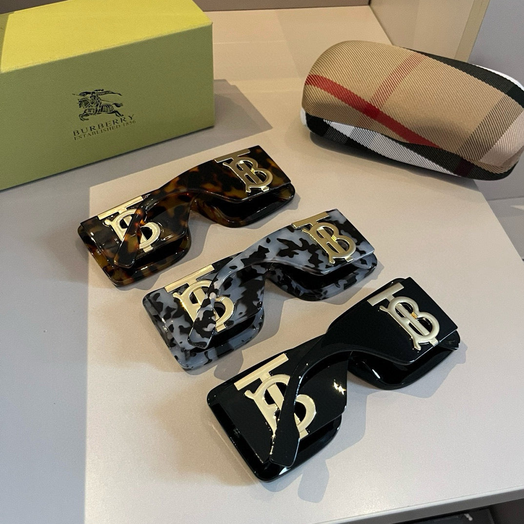 BBR Sunglasses