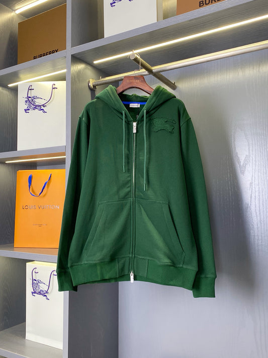 Burberry Hoodie
