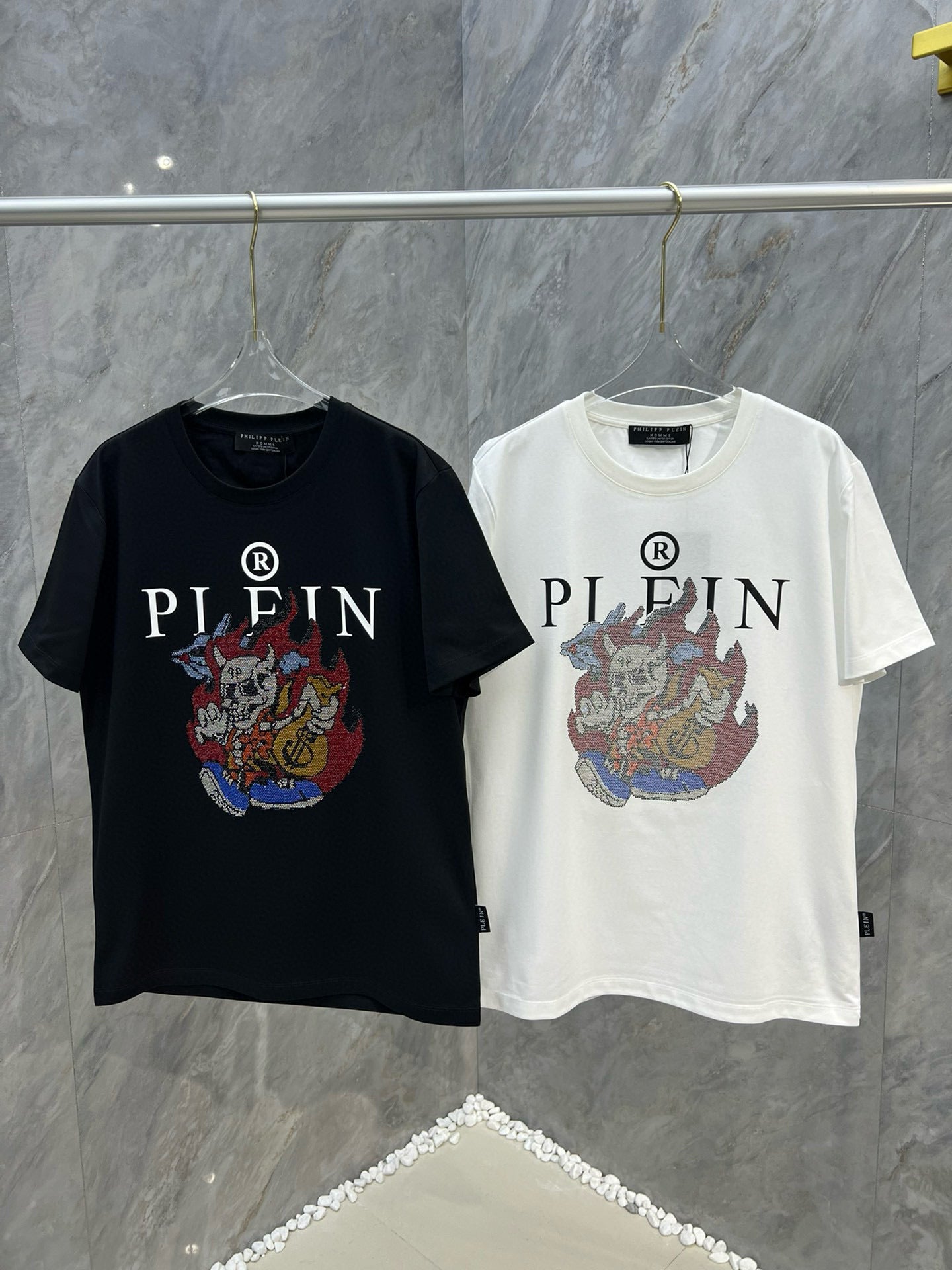 PP T-Shirt