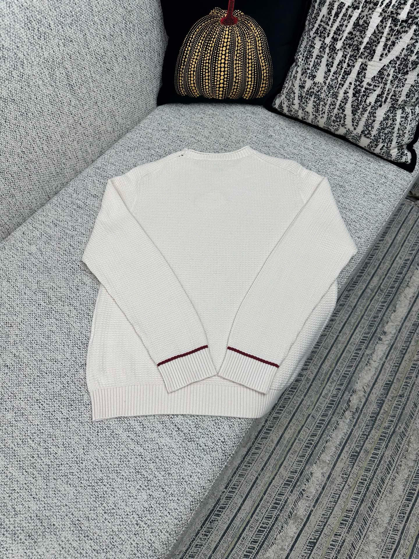 Brunello Cucinelli Sweater