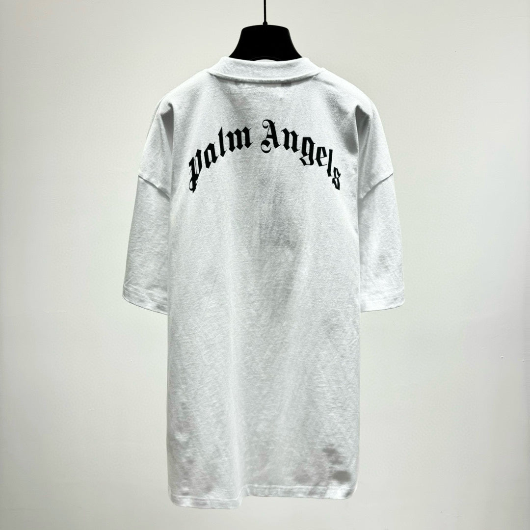 Palm Angels T-shirt