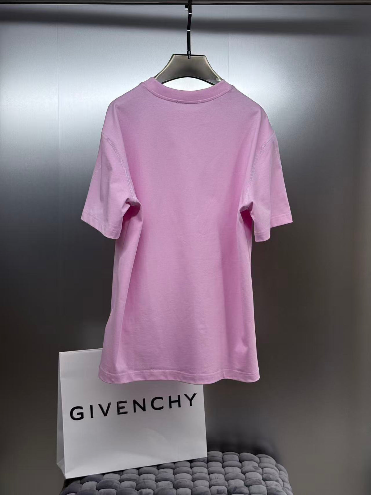 Givenchy T-Shirt