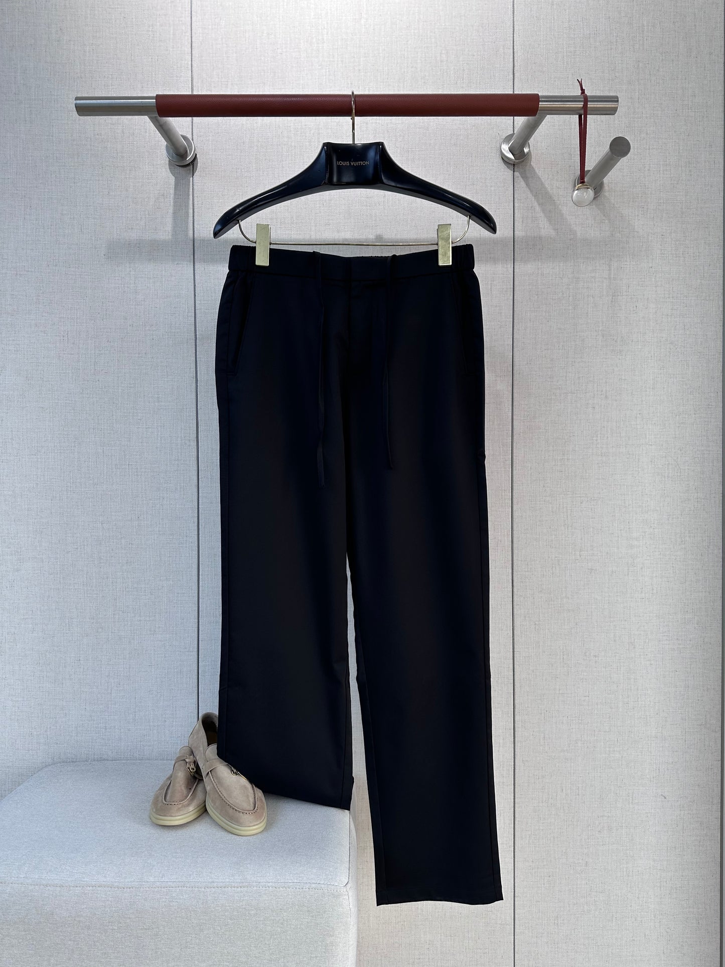 LP Long Pants