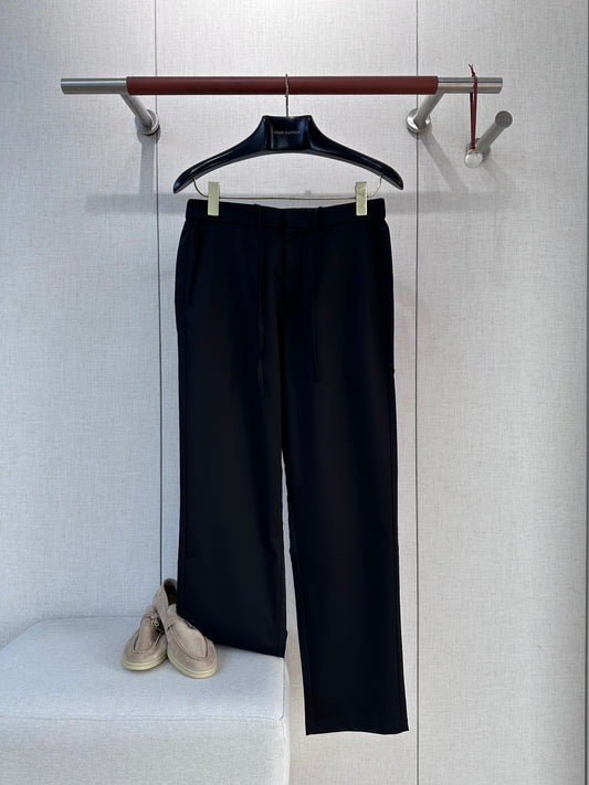 LP Long Pants
