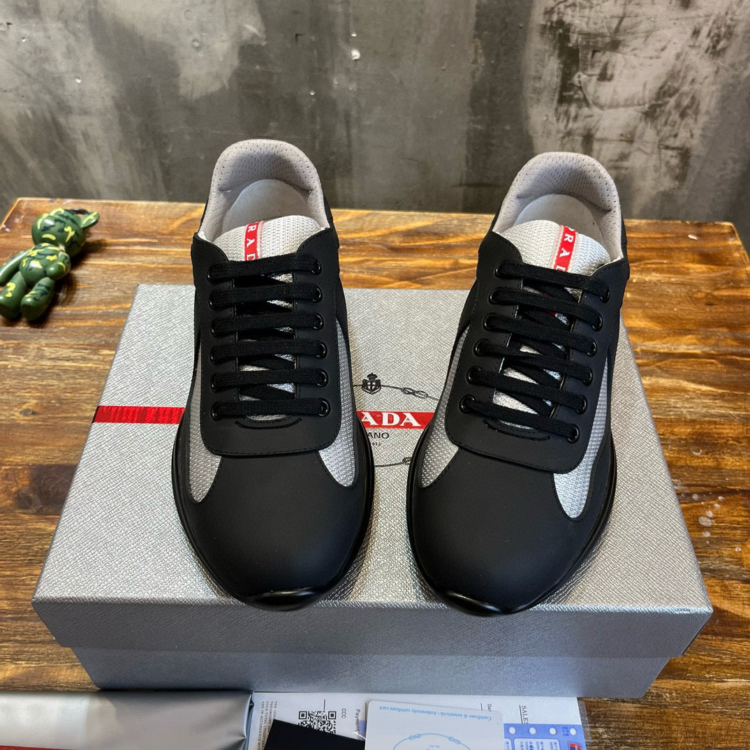 Prada Sneakers