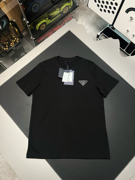 Prada T-Shirt