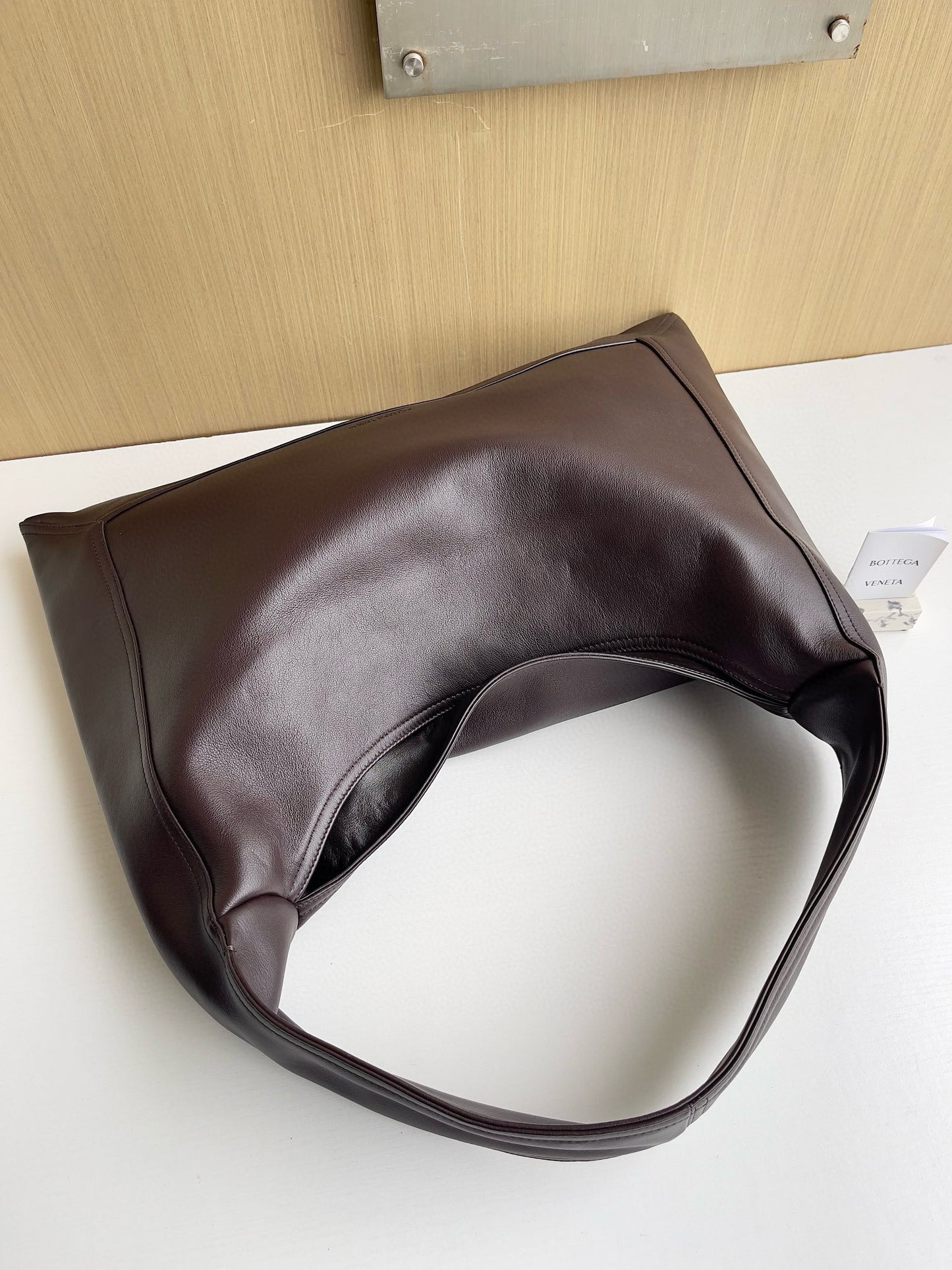 Bottega Veneta Hobo Bag