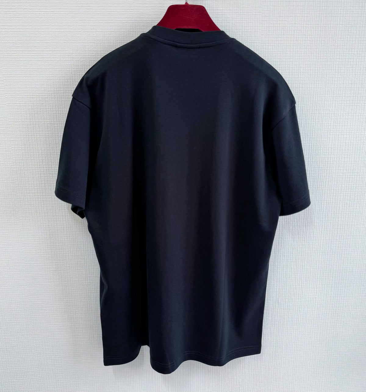 Gucci T-shirt