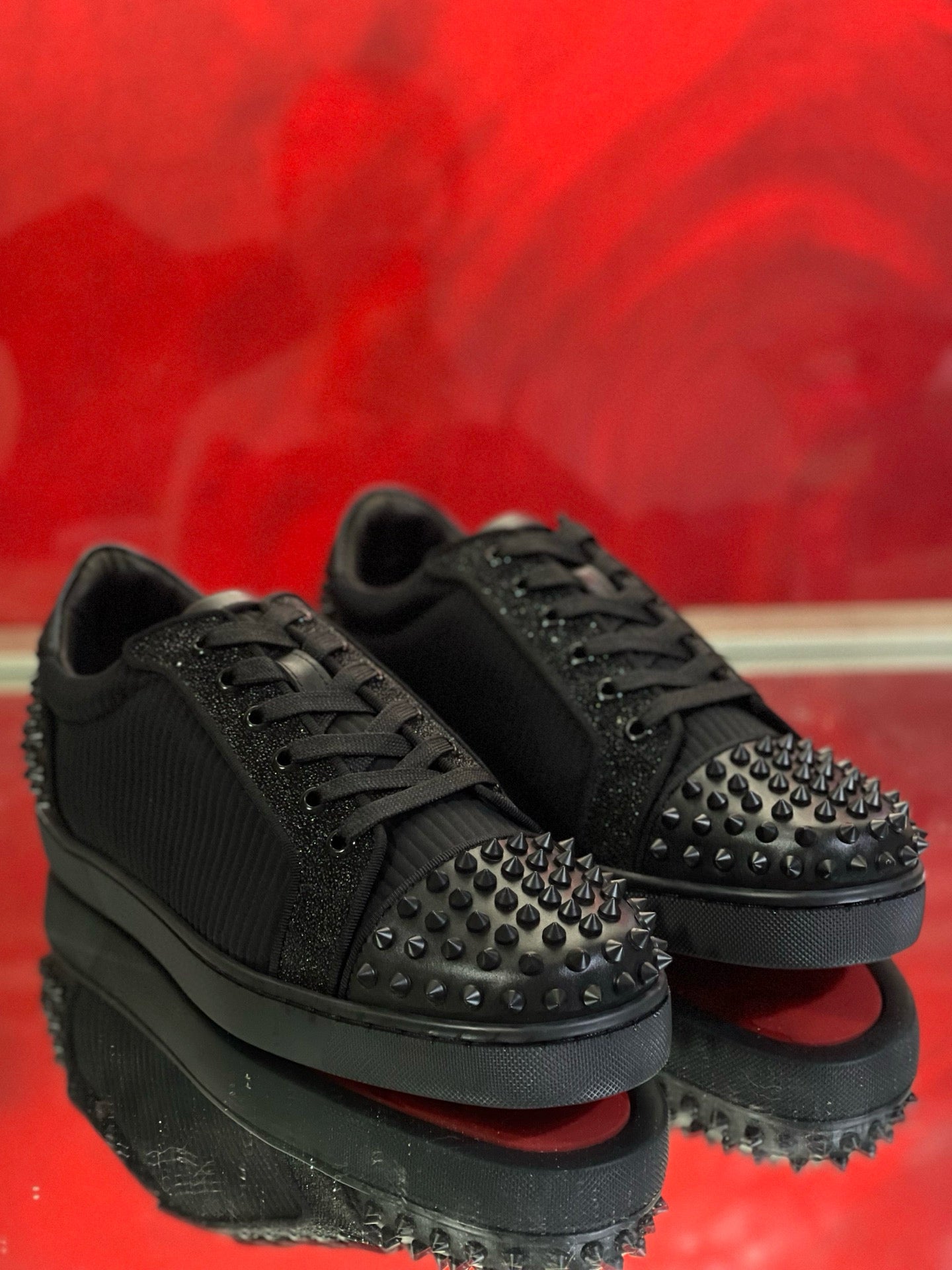 Christian Louboutin Sneakers