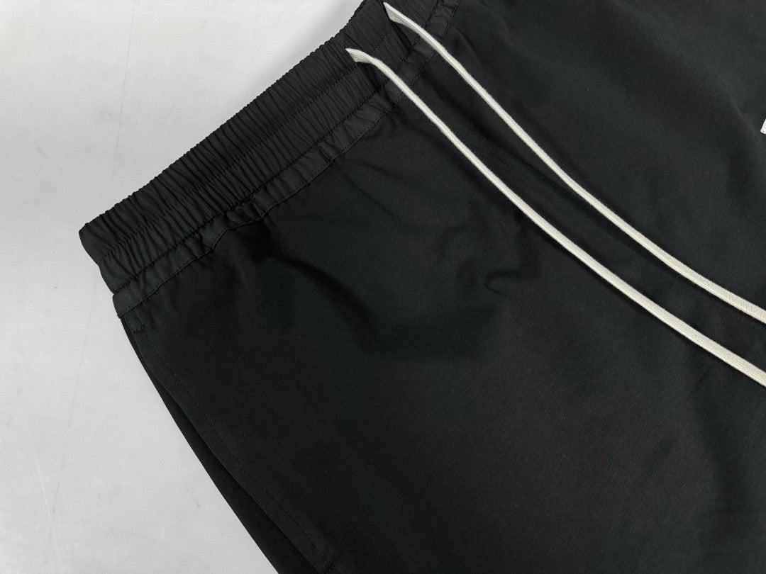 Rick Owen Shorts
