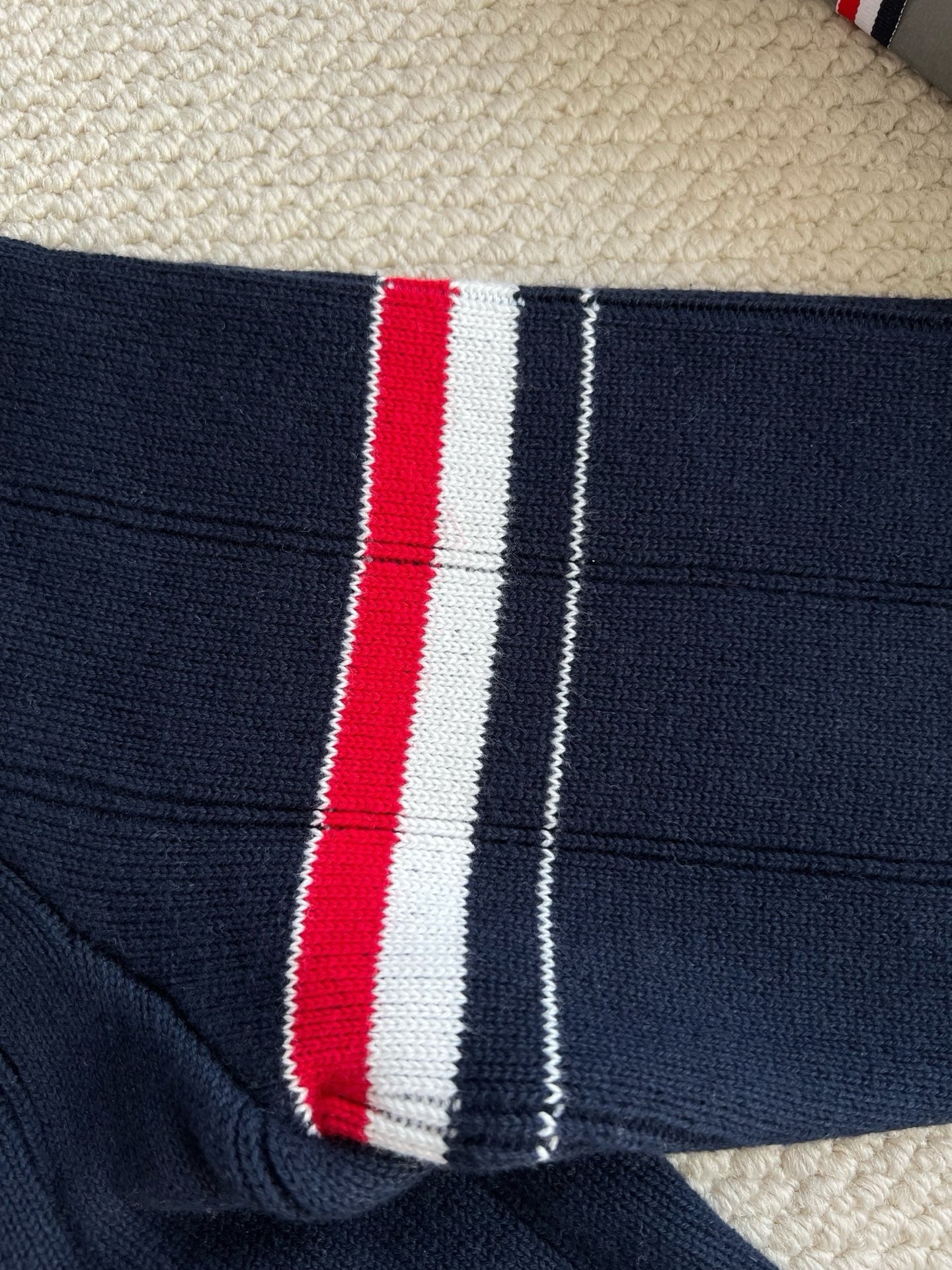 Thom Browne Jacket