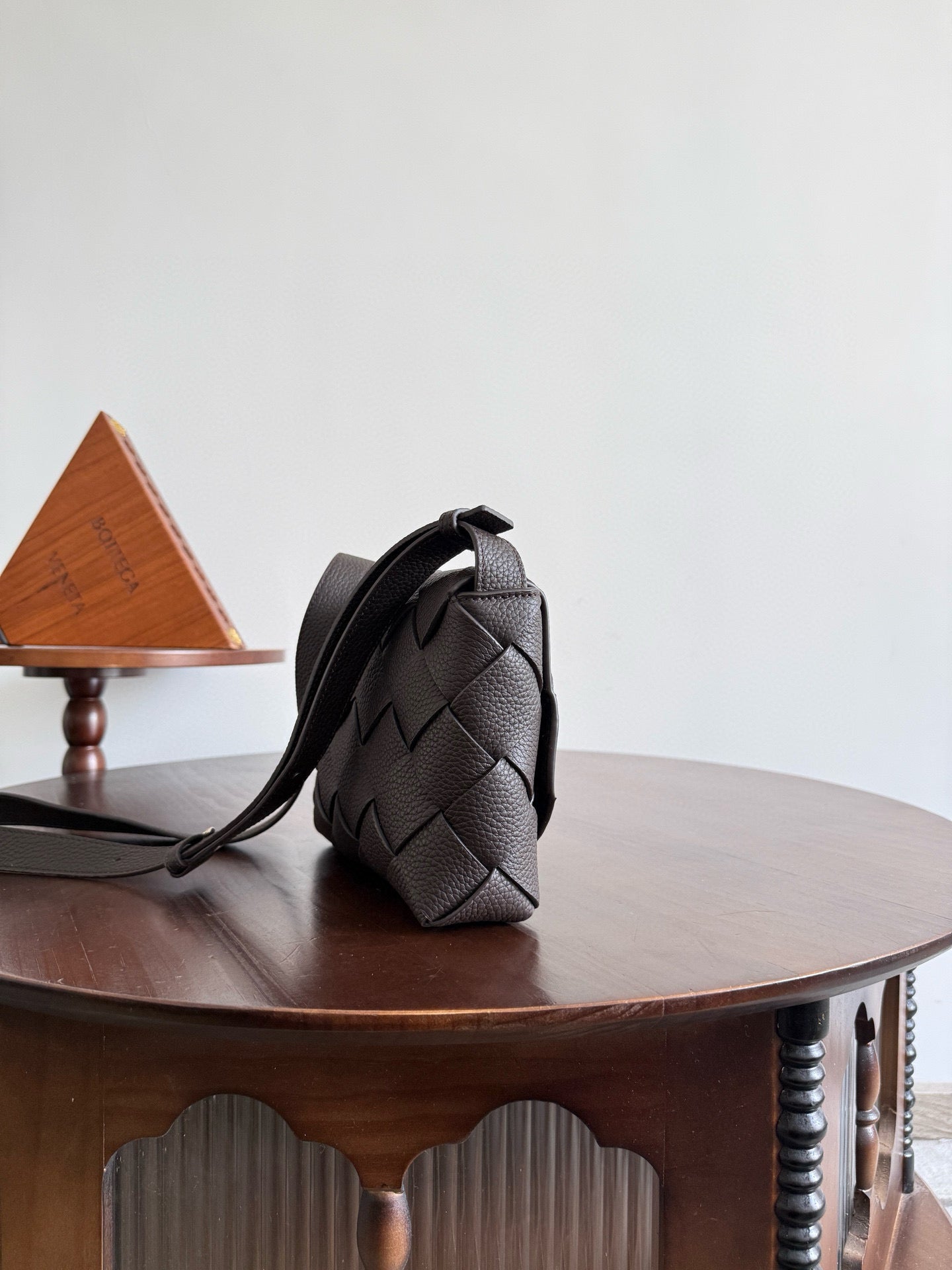 Bottega Veneta Daigo Bag