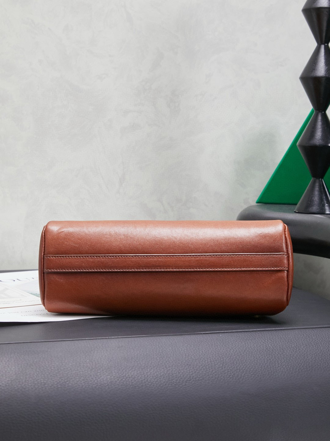 Miu Miu Shoulder Bag