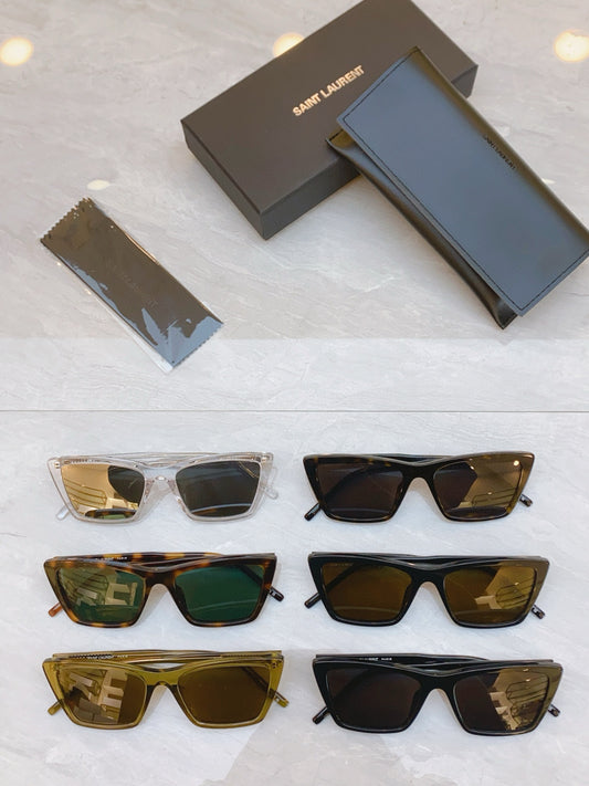 YSL Sunglasses