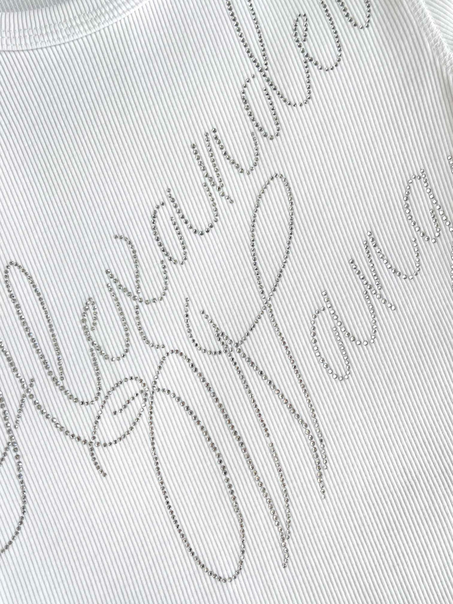 Alexander Wang T-Shirt