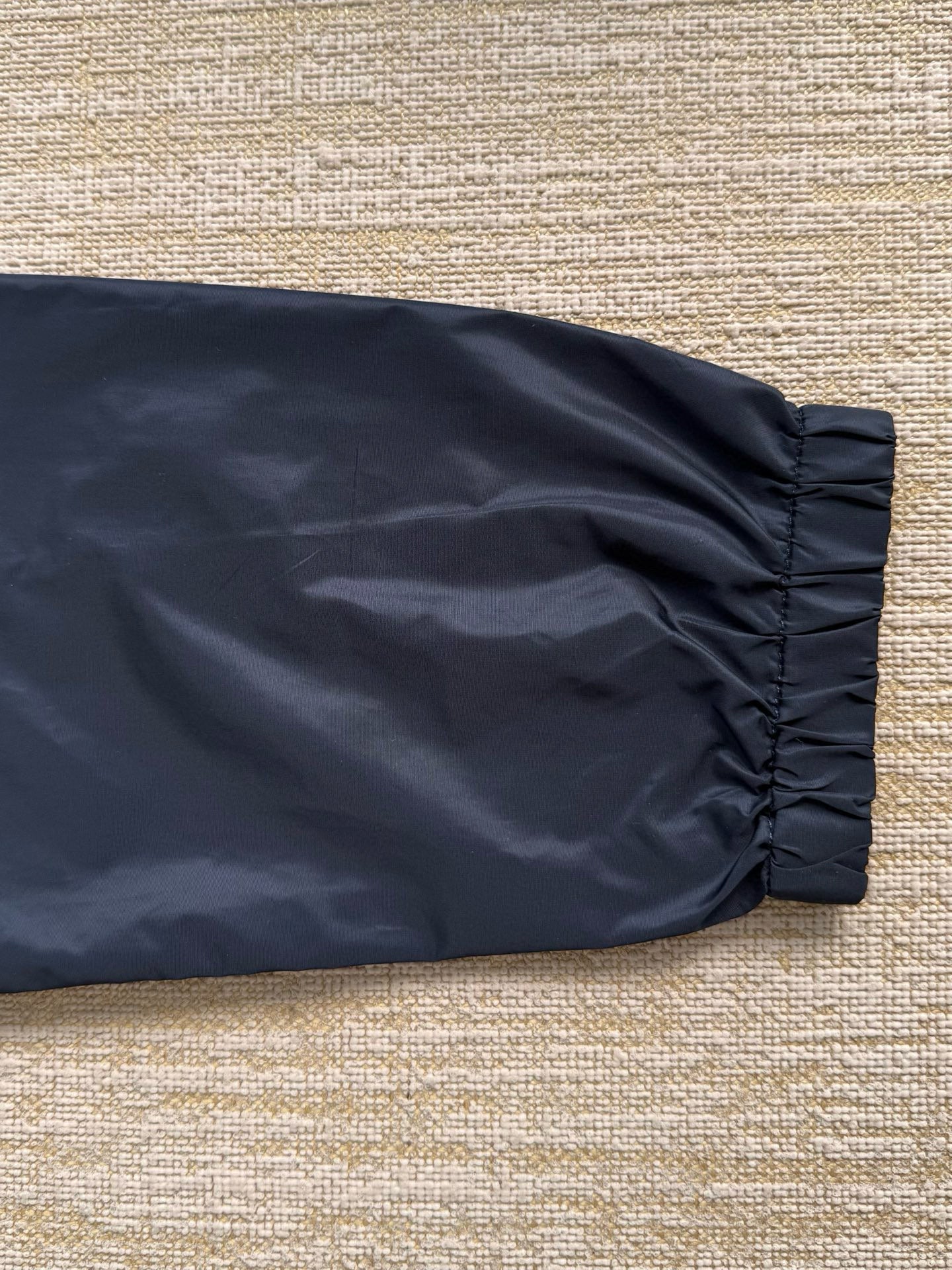 Prada Jacket