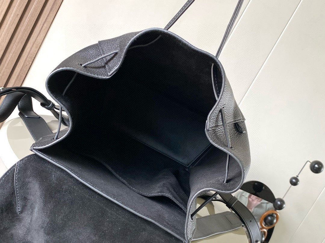 Loewe Backpack
