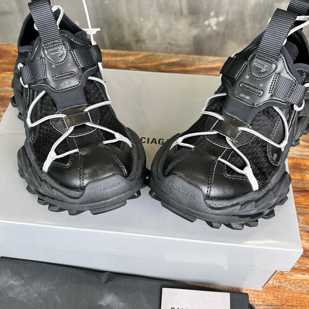 Balenciaga Sneakers