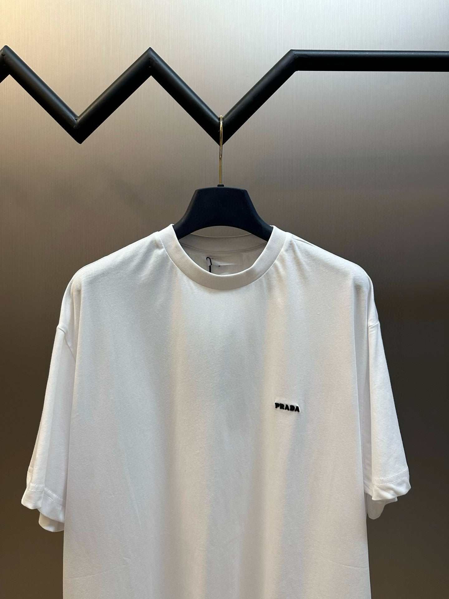 Prada T-Shirt